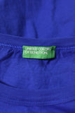 Men's T'Shirts - United Colors Of Benetton - Size XL - MTS - FAS001 - GEE