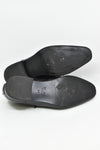 Men's Shoes - Hush Puppies - Size 8 - MS0 - FAS025 - GEE