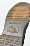Vintage Accessories - Dr Martens - UK.4 US.M5 US.L6 EU.37  - VACC LSH MS0 - FAS014 - GEE