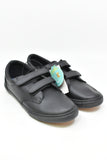 Children's Shoes - Crosby - Size 5 - CS0 - FAS035