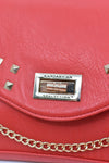 Handbags & Bags *New* - Kardashian Kollection - HHB - FAS015 - GEE