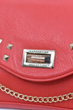 Handbags & Bags *New* - Kardashian Kollection - HHB - FAS015 - GEE