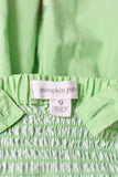 Girls Dress - Pumpkin Patch - Size 9 - GRL GD0 - FAS012 - GEE