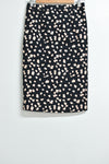 Ladies Skirts - Jorge - Size 10 - LSK - FAS030 - GEE