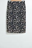 Ladies Skirts - Jorge - Size 10 - LSK - FAS030 - GEE
