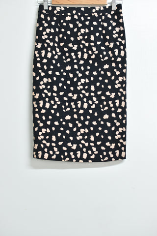 Ladies Skirts - Jorge - Size 10 - LSK - FAS030 - GEE