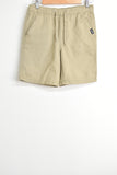 Boys Shorts - Tilt Urban - Size 14 - BYS BSR - FAS006 - GEE