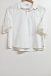 Ladies Tops *New* - Scotch & Soda - Size XS - LT0 - FAS006 - GEE
