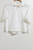 Ladies Tops *New* - Scotch & Soda - Size XS - LT0 - FAS006 - GEE