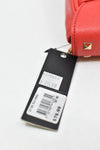 Handbags & Bags *New* - Kardashian Kollection - HHB - FAS015 - GEE