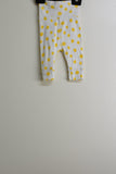 Baby Girls Pants - Cotton 0n Baby - Size 000 - GRL1570 BAGP - GEE