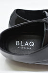 Men's Shoes - Hush Puppies - Size 8 - MS0 - FAS025 - GEE