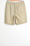 Boys Shorts - Tilt Urban - Size 14 - BYS BSR - FAS006 - GEE