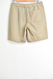 Boys Shorts - Tilt Urban - Size 14 - BYS BSR - FAS006 - GEE