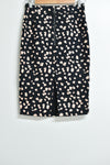 Ladies Skirts - Jorge - Size 10 - LSK - FAS030 - GEE