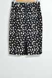 Ladies Skirts - Jorge - Size 10 - LSK - FAS030 - GEE
