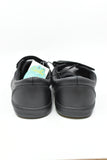 Children's Shoes - Crosby - Size 5 - CS0 - FAS035