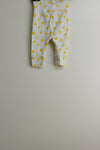 Baby Girls Pants - Cotton 0n Baby - Size 000 - GRL1570 BAGP - GEE