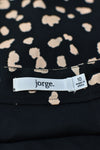 Ladies Skirts - Jorge - Size 10 - LSK - FAS030 - GEE