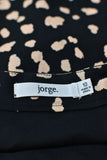Ladies Skirts - Jorge - Size 10 - LSK - FAS030 - GEE
