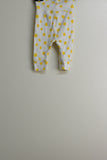 Baby Girls Pants - Cotton 0n Baby - Size 000 - GRL1570 BAGP - GEE