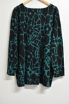 Ladies Tops *New* - Taking Shape - Size 24 - LT0 WPLU - FAS029 - GEE