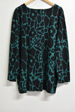 Ladies Tops *New* - Taking Shape - Size 24 - LT0 WPLU - FAS029 - GEE