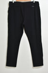 Ladies Pants - DKNY - Size XL - LP0 WPLU - FAS020 - GEE