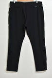 Ladies Pants - DKNY - Size XL - LP0 WPLU - FAS020 - GEE