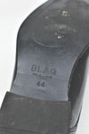 Men's Shoes - Hush Puppies - Size 8 - MS0 - FAS025 - GEE