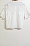 Ladies Tops *New* - Scotch & Soda - Size XS - LT0 - FAS006 - GEE