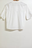 Ladies Tops *New* - Scotch & Soda - Size XS - LT0 - FAS006 - GEE