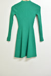 Ladies Dresses - Forever New - Size 8 - LD0 - FAS016 - GEE