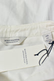 Ladies Tops *New* - Scotch & Soda - Size XS - LT0 - FAS006 - GEE