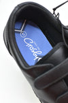 Children's Shoes - Crosby - Size 5 - CS0 - FAS035