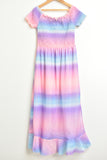Girls Dress - Mango - Size 12 - GRL GD0 - FAS012 - GEE