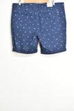 Men's Shorts - Jay Jays - Size 36 - MST MPLU -  FAS011 - GEE