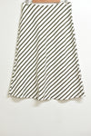 Ladies Skirts - Sportscraft - Size 12 - LSK - FAS030 - GEE