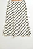 Ladies Skirts - Sportscraft - Size 12 - LSK - FAS030 - GEE
