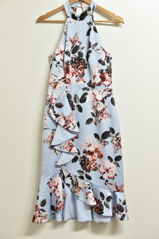 Ladies Dresses *New* - Collections - Size 8 - LD0 - FAS021 - GEE