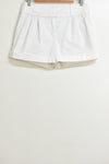Ladies Shorts - Oasis - Size 10 - LS0 - FAS019 - GEE