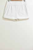Ladies Shorts - Oasis - Size 10 - LS0 - FAS019 - GEE