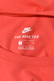 Men's Activewear - Nike - Size M - MACT - FAS001 - GEE