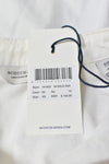 Ladies Tops *New* - Scotch & Soda - Size XS - LT0 - FAS006 - GEE
