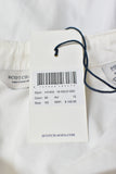 Ladies Tops *New* - Scotch & Soda - Size XS - LT0 - FAS006 - GEE