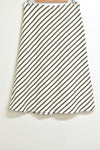 Ladies Skirts - Sportscraft - Size 12 - LSK - FAS030 - GEE