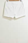 Ladies Shorts - Oasis - Size 10 - LS0 - FAS019 - GEE