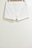 Ladies Shorts - Oasis - Size 10 - LS0 - FAS019 - GEE