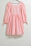 Girls Dresses - Arabella And Rose - Size 8 - GRL GD0 - FAS009 - GEE