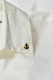 Ladies Tops *New* - Scotch & Soda - Size XS - LT0 - FAS006 - GEE